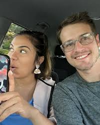 Ari Santos Wilson (@mr.santos.wilson) • Instagram photos and videos