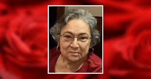 Rose Marie Castillo Obituary June 24, 2023