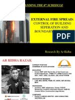  april 21, 2016  welcome to malaysia strata guide introduction to strata. Research Sharing Issue And Challenges Of Strata Title Act Strata Management Act In Delivery Of Construction Permit In Malaysia Apartment Architect