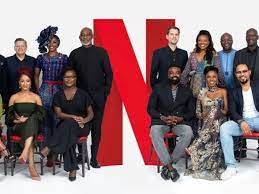 All you have to do is check out our list of the newest offerings and you'll always be in the know. Netflix Is Now In Nigeria What Does It Mean For Nollywood The African Courier Reporting Africa And Its Diaspora