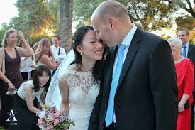 Esta fue una de las primeras bodas que grabamos y también una de las más especiales. Weddings In Seville Destination Wedding Organizacion De Bodas Y Eventos En Sevilla Con Ld Eventos