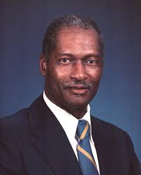 Oscar Walker Obituary