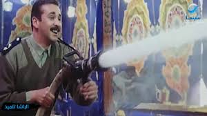 محمد رجب من مواليد محافظة الجيزة وبالخصوص منطقة ساقية مكي بالجيزة و التحق بمدرسة الطلائع الإعدادية ومدرسة الثانوية العسكرية بالجيزة وكان محمد دائما يحلم بأن يصبح ضابطا، وعلى الرغم من أسرته توقعوا له أن يدخل. Ø±ÙˆØªØ§Ù†Ø§ Ø³ÙŠÙ†Ù…Ø§ Ù…Ø´ Ù‡ØªÙ‚Ø¯Ø± ØªØ¨Ø·Ù„ Ø¶Ø­Ùƒ Ù…Ù† Ø§Ù„Ù…Ø´Ù‡Ø¯ Ø¯Ù‡ ÙÙŠ ÙÙŠÙ„Ù… Ø§Ù„Ø¨Ø§Ø´Ø§ ØªÙ„Ù…ÙŠØ° Youtube