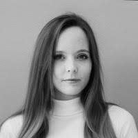 Peter Kellis Email & Phone Number