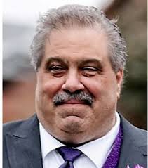 AdPerfect Obituaries