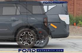 Everything we know (design, engine, price). Ford Maverick Pickup Will Be Very Similar To Bronco Sport Exclusive