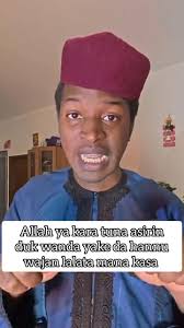 Sheikh Muhammad auwal Adam albani zaria