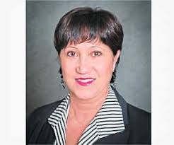 Janice SHOLDOFF Obituary (2017)