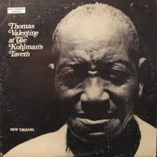 Buy Music Vinyl Records Online for only $5 at 5DollarRecords.com Online  Record Store