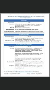 Pin On Snake Education