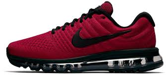 Image result for Rot 2017 S