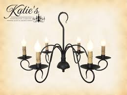 Primitive Lighting Countrylivingprimitives Com