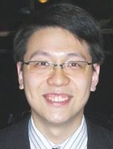 Expressions 2012 issue2