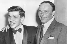 Apr 15, 2021 · photo: In Centennial Show Frank Sinatra Jr Recalls Father S Ups Downs Chicago Sun Times