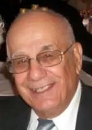 Obituary for James Vincenzo Monteleone