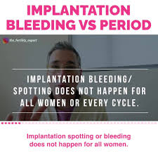 We did not find results for: Spottinginsteadofperiod Explore Facebook