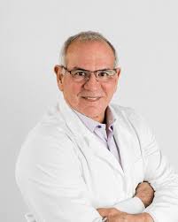 AMMC › Best Physicians in Paragould, AR