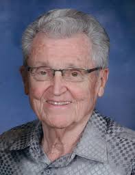 Obituary information for Curtis "Doc" G. Wuest