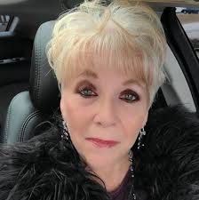 Buying penny candy at mom and pop stores