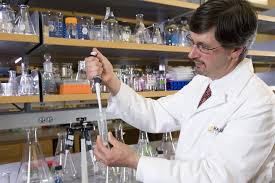 Money is dependent on what kind of research and how big the lab they work for is. New P53 Gene Discovery Sheds Light On How To Make Cancer Therapies More Effective Eurekalert Science News