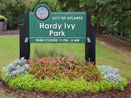 This revived candler park beauty is commanding $950,000. Hardy Ivy Park Wikipedia