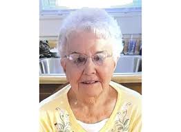 Francis R. Reynolds Obituary (2025)