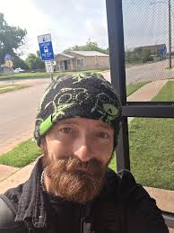 Happy F.E.F everybody enjoy your weekend