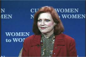 Select from premium elaine taylor of the highest quality. Elaine Taylor Gordon Cuny Tv City University Television