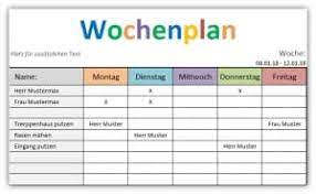 Kniffel vorlage excel pdf from www.ccgps.org kniffel oder yahtzee ist. Kniffel Vorlage Zum Ausdrucken Din A4