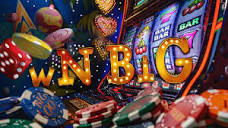 How to choose the best casino slots online - Quora