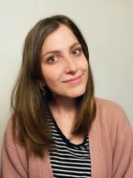 Why Do People Retire in Florida? 9 Things You Must Know