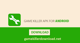 If you've ever tried to download an app for sideloading on your android phone, then you know how confusing it can be. Game Killer Apk Download The Apk Version Of 5 25 The Latest App Version Of Game Killer Apk Download