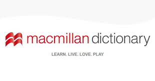 Define Prevent Verb And Get Synonyms What Is Prevent Verb Prevent Verb Meaning Pronunciation A In 2020 Macmillan Dictionary Phrase Definition Word Definitions