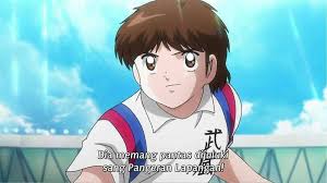 ʚ El Principe Del Campo ʾʾɞ