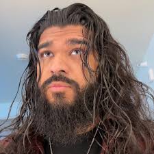 Tariq Rustang Rick Rahaman