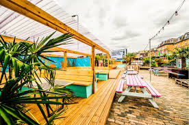Check spelling or type a new query. Brixton Jamm Announce The Brixton Courtyard A Summer Long Series Of Socially Distanced Socials With Erol Alkan Little Gay Brother And More Music Is 4 Lovers