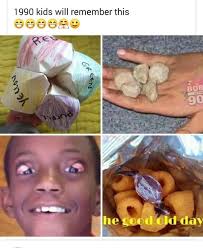 🥰🥰🥰🥰😍😍