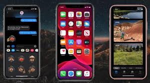 Ios14 Launcher Pro Control Center Os12 Ilauncher For Android Apk Download