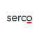 Serco USA logo