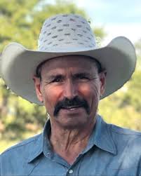 Richard "Ricky" Glenn Johnston Obituary July 27, 2023