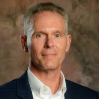 Tim Townsend Email & Phone Number