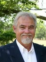 Donny Roy Morgan Obituary January 21, 2022