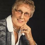 Thiel Family Obituaries