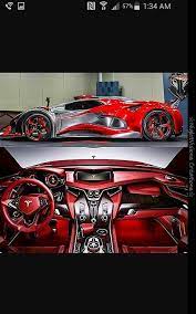 Inferno automobili inferno (colors) view source. Inferno Exotic Car Home Facebook