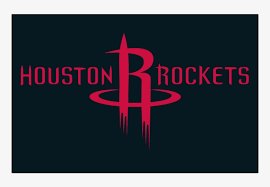 Bundle houston rockets logo svg eps dxf png file. Houston Rockets Logos Iron Ons Houston Rockets Logo 2018 Free Transparent Png Download Pngkey