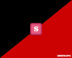 Aplikasi simontok app 2020 apk download latest version 2.1, following up with the netflix, amazon, hulu, hbo go—the apk simontok versi 4.4 download comes all its way to the streaming content. You Must See This To Download The Latest Simontok Untuk Apple Karajuki