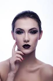 5 Makeup Removers That Work For Sensitive Skin in Amazon 2020