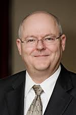 Interim department chairs named in Appalachian's Walker College of Business 