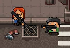 Tenemos foes io aquí en fandejuegos, un nuevo juego de.io que hemos recoge munición y armas para abatir a tus enemigos y ser el vencedor de este juego de supervivencia. Bruh Io Juega Gratis Online En Minijuegos