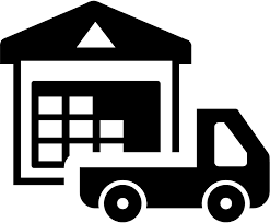 Logistics & Warehousing
